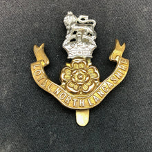 Lade das Bild in den Galerie-Viewer, Image #1
