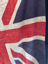 Lade das Bild in den Galerie-Viewer, Image #16
