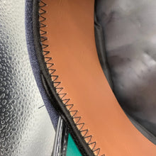 Lade das Bild in den Galerie-Viewer, Image #12
