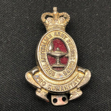 Load image into Gallery viewer, Image #1
