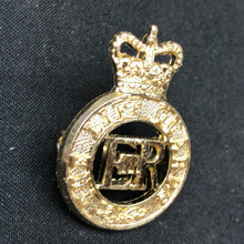 Load image into Gallery viewer, Image #3
