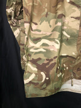 Charger l&#39;image dans la galerie, Image #5
