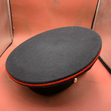 Load image into Gallery viewer, Image #4
