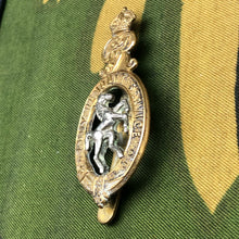 Charger l'image dans la galerie, Image #2
