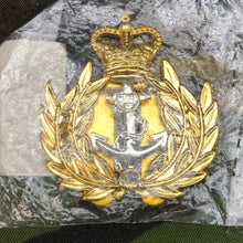 Load image into Gallery viewer, Image #1
