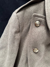 Load image into Gallery viewer, Image #8
