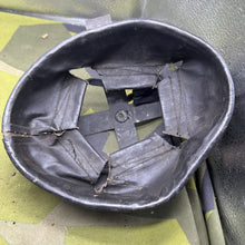 Lade das Bild in den Galerie-Viewer, Image #1
