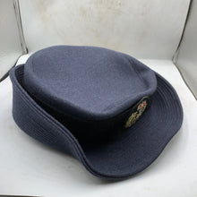 Lade das Bild in den Galerie-Viewer, Image #6
