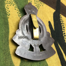 Charger l'image dans la galerie, Image #6
