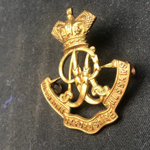 Load image into Gallery viewer, Image #3
