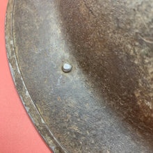 Load image into Gallery viewer, Image #8
