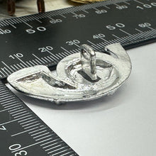 Load image into Gallery viewer, Image #5
