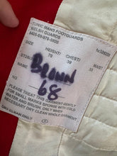 Load image into Gallery viewer, Image #11
