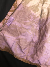 Load image into Gallery viewer, Image #11
