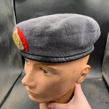 Load image into Gallery viewer, Image #2
