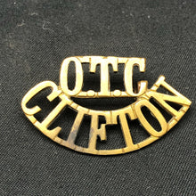 Charger l'image dans la galerie, Image #1
