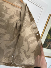 Load image into Gallery viewer, Image #8
