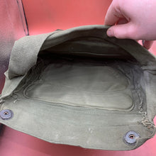 Load image into Gallery viewer, Image #3
