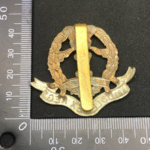 Load image into Gallery viewer, Image #4
