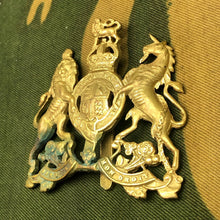 Load image into Gallery viewer, Image #2
