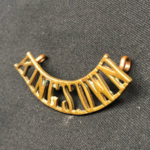 Charger l&#39;image dans la galerie, Image #2
