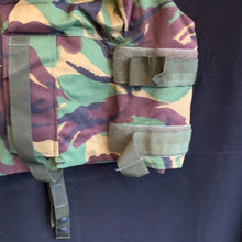 Lade das Bild in den Galerie-Viewer, Image #7
