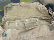 Charger l'image dans la galerie, Image #9
