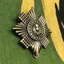 Lade das Bild in den Galerie-Viewer, Image #2
