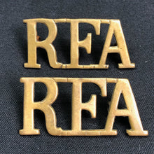 Charger l'image dans la galerie, Image #1
