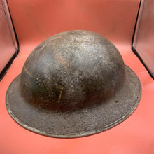 Load image into Gallery viewer, Image #4
