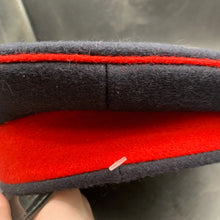 Charger l&#39;image dans la galerie, Image #8
