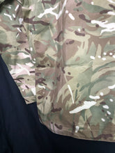 Charger l&#39;image dans la galerie, Image #13
