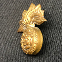 Charger l&#39;image dans la galerie, Image #3
