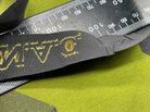 British Royal Navy Cap Tally for Flag Officer Naval Aviation Command FONAC - The Militaria Shop