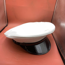 Lade das Bild in den Galerie-Viewer, Image #3
