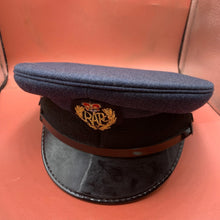 Lade das Bild in den Galerie-Viewer, Image #3
