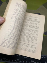 Charger l&#39;image dans la galerie, Image #9
