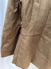 Load image into Gallery viewer, Image #11
