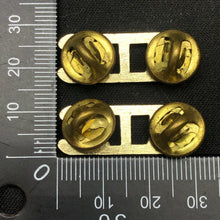 Load image into Gallery viewer, Image #4
