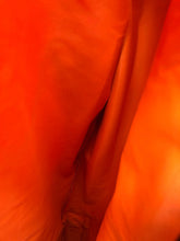 Load image into Gallery viewer, Image #11
