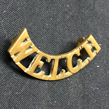 Lade das Bild in den Galerie-Viewer, Image #2
