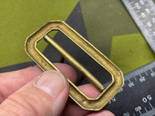 Load image into Gallery viewer, Image #4
