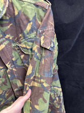 Load image into Gallery viewer, Image #8
