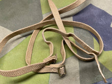 Load image into Gallery viewer, Image #4
