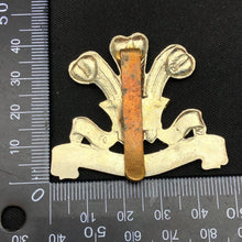 Lade das Bild in den Galerie-Viewer, Image #4
