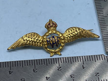 Load image into Gallery viewer, Image #2
