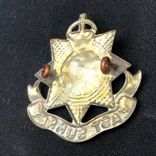 Load image into Gallery viewer, Image #5
