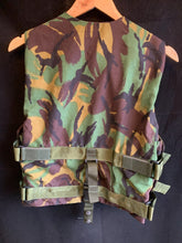 Lade das Bild in den Galerie-Viewer, Image #10
