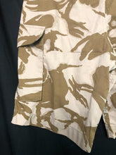 Lade das Bild in den Galerie-Viewer, Image #10
