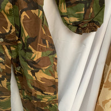 Charger l'image dans la galerie, Image #7
